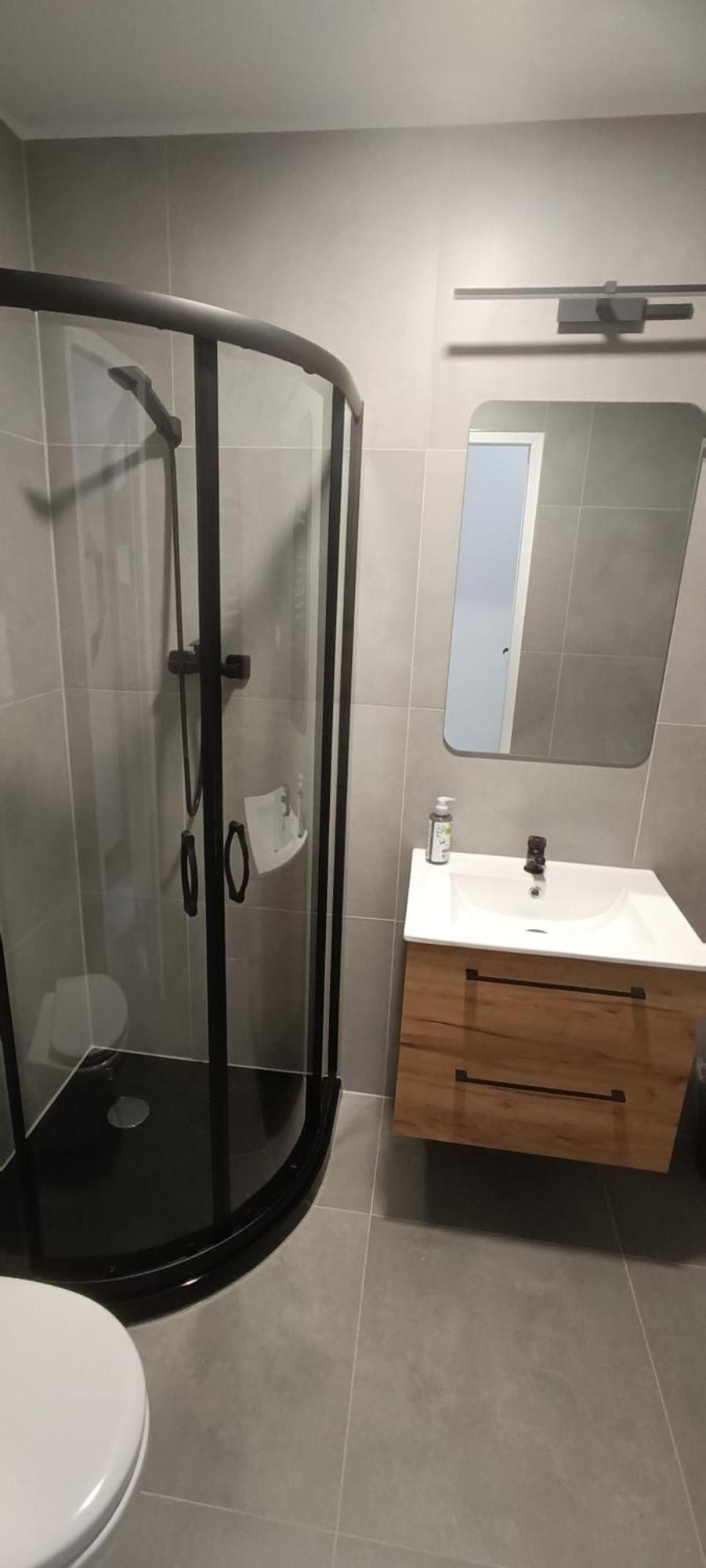 Dom Apartamenty Gdynia Zewnętrze zdjęcie